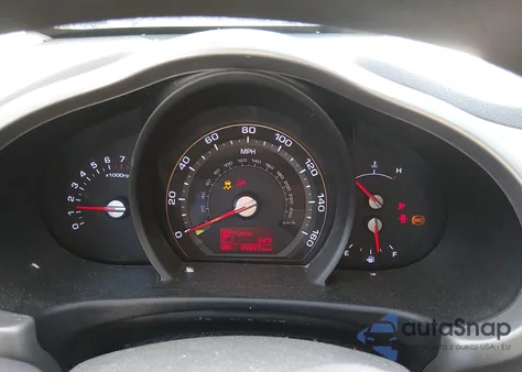 2013 Kia Sportage Lx z USA, uszkodzony, nr VIN KNDPB3A29D7494785